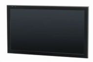 JVC GM-H40L1G